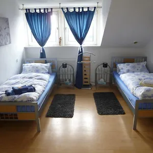 Appartement Airport, Düsseldorf