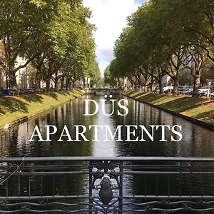 T Mj 2 Düsseldorf
