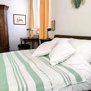 Appartement Epic Location, Düsseldorf