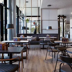 Hotel Acora Airport, Düsseldorf