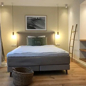 Nettes In Düsseldorf-derendorf - Stylisch + Gemütlich Düsseldorf