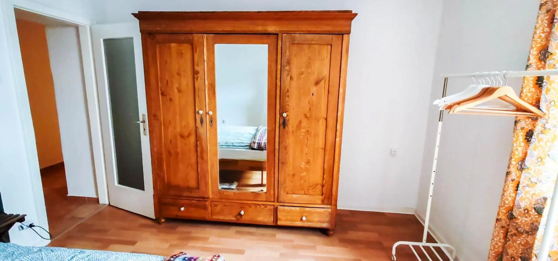Elegant City Apartment Close To Main Train Station Dusseldorf 0*,  Germany